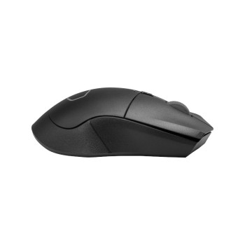 Cooler Master MM311 Black Wireless Mouse Cooler Master MM311 Black Wireless Mouse