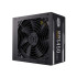 Cooler Master MWE 450 Bronze - V2 230V 80 Plus Bronze Certified SMPS