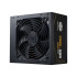 Cooler Master MWE Bronze 550 V3 230V 80 Plus Bronze 550 Watt ATX 3.1 Power Supply