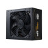 Cooler Master MWE Bronze 650 V3 230V 80 Plus Bronze 650 Watt ATX 3.1 Power Supply