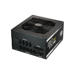 Cooler Master MWE Gold 750 V2 Full Modular 80 Plus Gold ATX 3.1 Power Supply