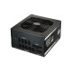Cooler Master MWE Gold 750 V2 Full Modular 80 Plus Gold ATX 3.1 Power Supply Cooler Master MWE Gold 750 V2 Full Modular 80 Plus Gold ATX 3.1 Power Supply