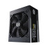 Cooler Master MWE Gold 1050 Watt V2 80 Plus Gold Fully Modular ATX 3.1 Power Supply with PCI-E 5.1