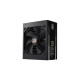 Cooler Master MWE Gold 1050 Watt V2 80 Plus Gold Certified Fully Modular Power Supply with PCI-E 5.0 12VHPWR Connector