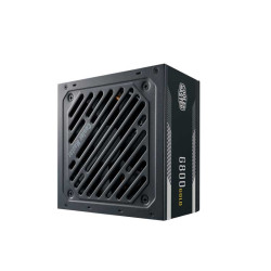 Cooler Master G800 Gold 800 Watt 80 Plus Gold Certified Power Supply Cooler Master G800 Gold 800 Watt 80 Plus Gold Certified Power Supply
