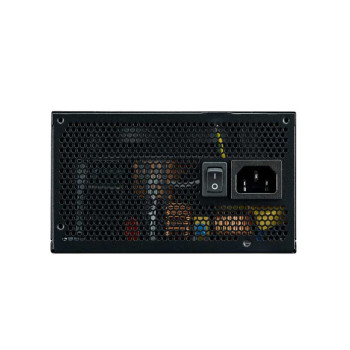 Cooler Master G800 Gold 800 Watt 80 Plus Gold Certified Power Supply Cooler Master G800 Gold 800 Watt 80 Plus Gold Certified Power Supply