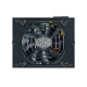 Cooler Master V550 SFX Gold Full Modular 550 Watt 80 Plus Gold Power Supply
