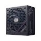 Cooler Master V Platinum 1300 V2 - 80 Plus Platinum Fully Modular ATX 3.1 Power Supply Cooler Master V Platinum 1300 V2 - 80 Plus Platinum Fully Modular ATX 3.1 Power Supply