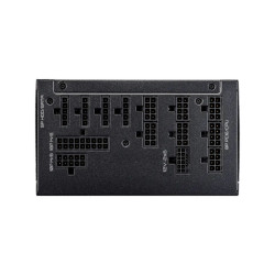 Cooler Master V Platinum 1300 V2 - 80 Plus Platinum Fully Modular ATX 3.1 Power Supply