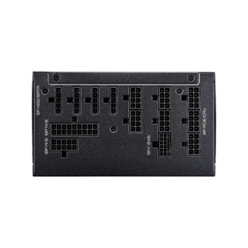 Cooler Master V Platinum 1300 V2 - 80 Plus Platinum Fully Modular ATX 3.1 Power Supply