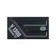 Cooler Master V Platinum 1300 V2 - 80 Plus Platinum Fully Modular ATX 3.1 Power Supply Cooler Master V Platinum 1300 V2 - 80 Plus Platinum Fully Modular ATX 3.1 Power Supply