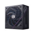 Cooler Master V Platinum 1600 V2 Fully Modular 1600 Watt 80 Plus Platinum ATX 3.1 Power Supply