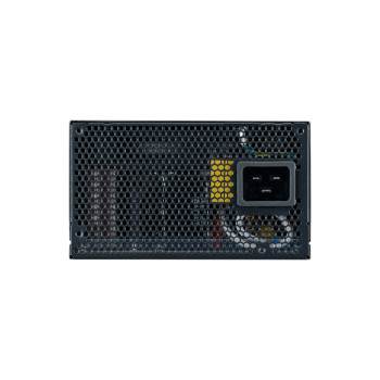 Cooler Master M2000 Platinum 2000 Watt 80 Plus Platinum Certified Fully Modular Power Supply Cooler Master M2000 Platinum 2000 Watt 80 Plus Platinum Certified Fully Modular Power Supply