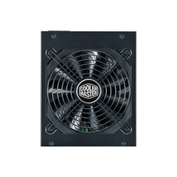 Cooler Master M2000 Platinum 2000 Watt 80 Plus Platinum Certified Fully Modular Power Supply Cooler Master M2000 Platinum 2000 Watt 80 Plus Platinum Certified Fully Modular Power Supply