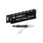Cooler Master CryoFuze 5 3g Thermal Paste - Purple