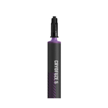 Cooler Master CryoFuze 5 3g Thermal Paste - Purple Cooler Master CryoFuze 5 3g Thermal Paste - Purple