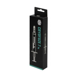Cooler Master CryoFuze 7 2g Thermal Paste