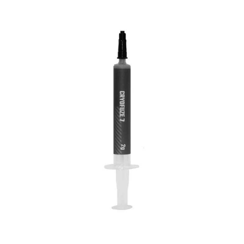 Cooler Master CryoFuze 7 2g Thermal Paste