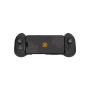Corsair SCUF NOMAD Wireless Mobile Gaming Controller – Black  