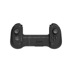 Corsair SCUF NOMAD Wireless Mobile Gaming Controller – Black Corsair SCUF NOMAD Wireless Mobile Gaming Controller – Black
