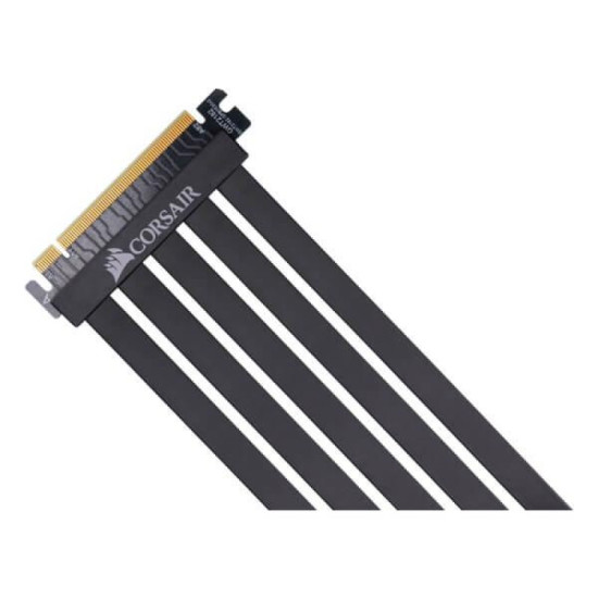 Corsair Premium PCIe 3.0 x16 300mm Extension Cable