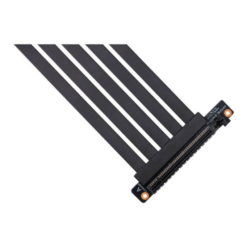 Corsair Premium PCIe 3.0 x16 300mm Extension Cable