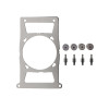 Corsair TR4 Mounting Bracket Kit