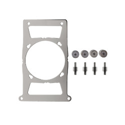 Corsair TR4 Mounting Bracket Kit