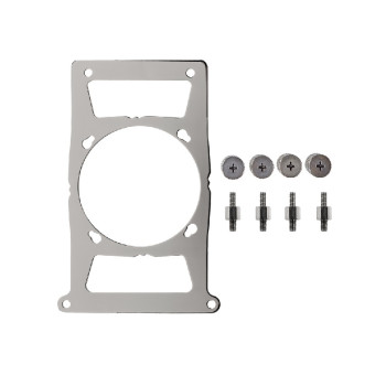 Corsair TR4 Mounting Bracket Kit