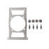 Corsair TR4 Mounting Bracket Kit