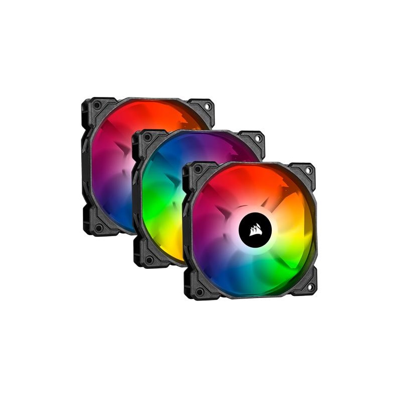 Corsair Hydro X Series iCUE XH303i RGB Custom Cooling Kit