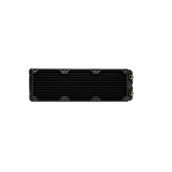 Corsair Hydro X Series iCUE XH303i RGB Custom Cooling Kit