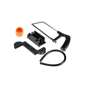 Corsair Hydro X Series iCUE XH303i RGB Custom Cooling Kit