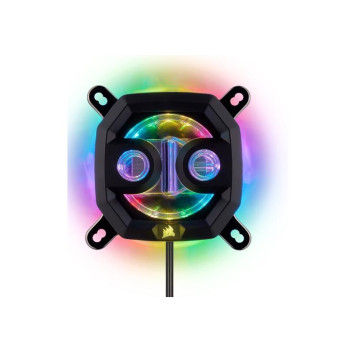 Corsair Hydro X Series iCUE XH305i RGB Custom Cooling Kit