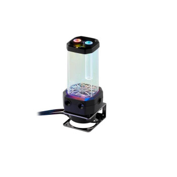 Corsair Hydro X Series iCUE XH305i RGB Custom Cooling Kit