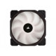 Corsair SP120 RGB LED High Performance 120mm Fan