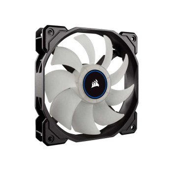 Corsair Air Series AF120 LED (2018) 120mm Triple Pack - Blue