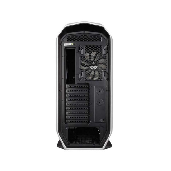 Corsair Graphite Series 780T White Full-Tower PC Case