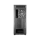 Corsair Obsidian Series® 750D Airflow Edition Full Tower ATX Case (Black)