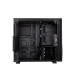 Corsair Carbide Series Spec-05 Mid-Tower Gaming Case - Black