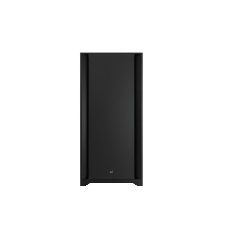 Corsair 5000D Mid-Tower Case - Black