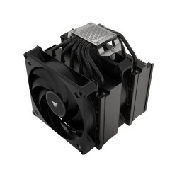 Corsair A115 Twin Tower Air CPU Cooler