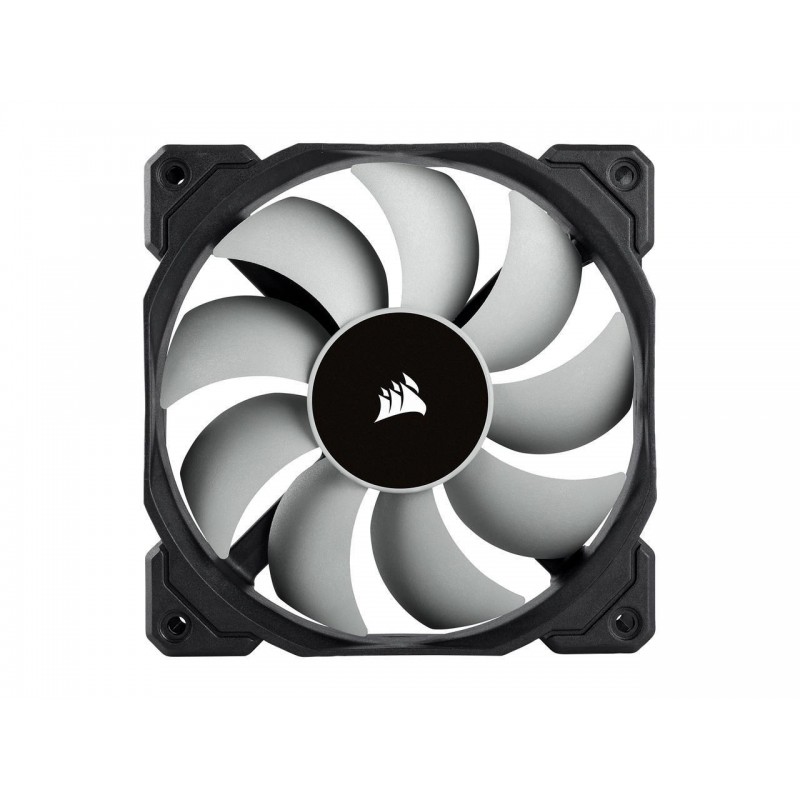 Corsair Hydro Series H60 (2018) 120mm Liquid CPU Cooler