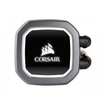 Corsair Hydro Series H60 (2018) 120mm Liquid CPU Cooler