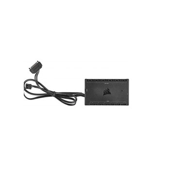 Corsair iCUE H100i Elite Capellix Liquid CPU Cooler