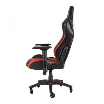 Corsair T1 Race Black/Red Gaming Chair