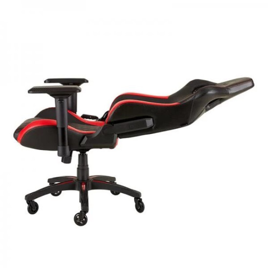 Corsair T1 RACE Black/Red Gaming Chair