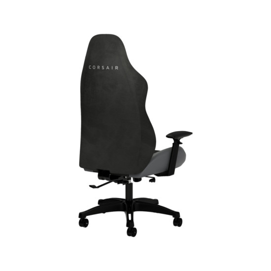 Corsair TC70 Remix Gaming Chair - Grey