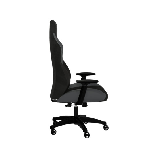 Corsair TC70 Remix Gaming Chair - Grey