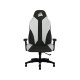 Corsair TC70 Remix Gaming Chair - White